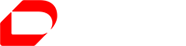 利德健康科技(广州)有限公司