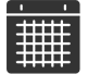 仪器通量