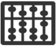 操作简便