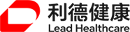 利德健康科技(广州)有限公司