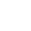 微信公众号