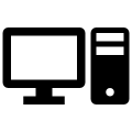 通用分析方法
