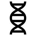 基因检测灵敏度高