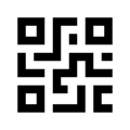 一张切片实现检测