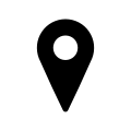 压缩型体积