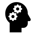 超高效率