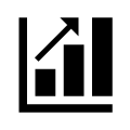 超高通量