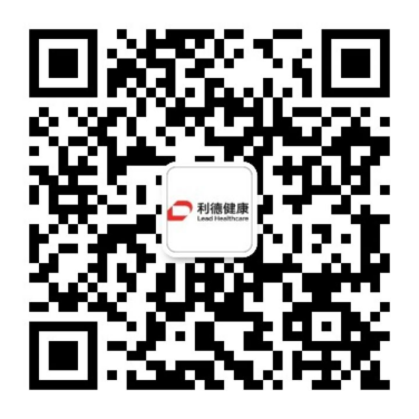 微信公众号